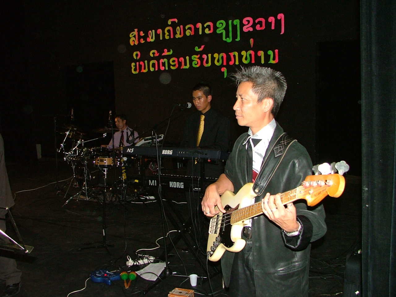 bounxiengkhouangfr150907 199.jpg